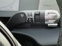 Hyundai Ioniq 5 Connect 58 kWh | LED | SOH 98,9 | Warmtepomp | Apple/Android | Stuur- en stoelverwarming | Adapt. Cruise | PDC incl. Camera