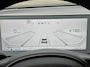 Hyundai Ioniq 5 Connect 58 kWh | LED | SOH 98,9 | Warmtepomp | Apple/Android | Stuur- en stoelverwarming | Adapt. Cruise | PDC incl. Camera