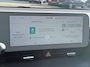 Hyundai Ioniq 5 Connect 58 kWh | LED | SOH 98,9 | Warmtepomp | Apple/Android | Stuur- en stoelverwarming | Adapt. Cruise | PDC incl. Camera