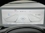 Hyundai Ioniq 5 Connect 58 kWh | LED | SOH 98,9 | Warmtepomp | Apple/Android | Stuur- en stoelverwarming | Adapt. Cruise | PDC incl. Camera