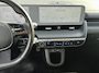 Hyundai Ioniq 5 Connect 58 kWh | LED | SOH 98,9 | Warmtepomp | Apple/Android | Stuur- en stoelverwarming | Adapt. Cruise | PDC incl. Camera