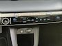 Hyundai Ioniq 5 Connect 58 kWh | LED | SOH 98,9 | Warmtepomp | Apple/Android | Stuur- en stoelverwarming | Adapt. Cruise | PDC incl. Camera