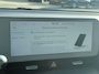 Hyundai Ioniq 5 Connect 58 kWh | LED | SOH 98,9 | Warmtepomp | Apple/Android | Stuur- en stoelverwarming | Adapt. Cruise | PDC incl. Camera