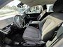 Hyundai Ioniq 5 Connect 58 kWh | LED | SOH 98,9 | Warmtepomp | Apple/Android | Stuur- en stoelverwarming | Adapt. Cruise | PDC incl. Camera
