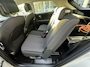 Hyundai Ioniq 5 Connect 58 kWh | LED | SOH 98,9 | Warmtepomp | Apple/Android | Stuur- en stoelverwarming | Adapt. Cruise | PDC incl. Camera