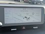 Hyundai Ioniq 5 Connect 58 kWh | LED | SOH 98,9 | Warmtepomp | Apple/Android | Stuur- en stoelverwarming | Adapt. Cruise | PDC incl. Camera
