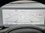 Hyundai Ioniq 5 Connect 58 kWh | LED | SOH 98,9 | Warmtepomp | Apple/Android | Stuur- en stoelverwarming | Adapt. Cruise | PDC incl. Camera