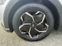 Hyundai Ioniq 5 Connect 58 kWh | LED | SOH 98,9 | Warmtepomp | Apple/Android | Stuur- en stoelverwarming | Adapt. Cruise | PDC incl. Camera