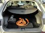 Hyundai Ioniq 5 Connect 58 kWh | LED | SOH 98,9 | Warmtepomp | Apple/Android | Stuur- en stoelverwarming | Adapt. Cruise | PDC incl. Camera