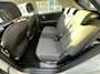 Hyundai Ioniq 5 Connect 58 kWh | LED | SOH 98,9 | Warmtepomp | Apple/Android | Stuur- en stoelverwarming | Adapt. Cruise | PDC incl. Camera