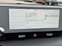Hyundai Ioniq 5 Connect 58 kWh | LED | SOH 98,9 | Warmtepomp | Apple/Android | Stuur- en stoelverwarming | Adapt. Cruise | PDC incl. Camera