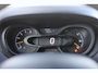 Opel Vivaro 1.6 CDTI L1H1 ECOFLEX | NAVI | CAMERA | TREKHAAK