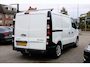 Opel Vivaro 1.6 CDTI L1H1 ECOFLEX | NAVI | CAMERA | TREKHAAK