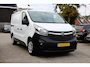 Opel Vivaro 1.6 CDTI L1H1 ECOFLEX | NAVI | CAMERA | TREKHAAK