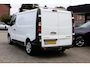 Opel Vivaro 1.6 CDTI L1H1 ECOFLEX | NAVI | CAMERA | TREKHAAK