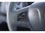 Opel Vivaro 1.6 CDTI L1H1 ECOFLEX | NAVI | CAMERA | TREKHAAK
