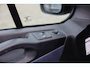 Opel Vivaro 1.6 CDTI L1H1 ECOFLEX | NAVI | CAMERA | TREKHAAK