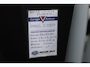 Opel Vivaro 1.6 CDTI L1H1 ECOFLEX | NAVI | CAMERA | TREKHAAK