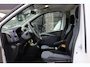 Opel Vivaro 1.6 CDTI L1H1 ECOFLEX | NAVI | CAMERA | TREKHAAK