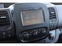 Opel Vivaro 1.6 CDTI L1H1 ECOFLEX | NAVI | CAMERA | TREKHAAK