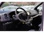 Opel Vivaro 1.6 CDTI L1H1 ECOFLEX | NAVI | CAMERA | TREKHAAK