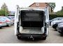 Opel Vivaro 1.6 CDTI L1H1 ECOFLEX | NAVI | CAMERA | TREKHAAK