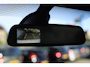 Opel Vivaro 1.6 CDTI L1H1 ECOFLEX | NAVI | CAMERA | TREKHAAK