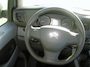 Citroën Jumpy 2.0 HDi L2 pdc/cruise/trekhaak