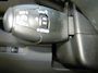 Citroën Jumpy 2.0 HDi L2 pdc/cruise/trekhaak