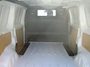 Citroën Jumpy 2.0 HDi L2 pdc/cruise/trekhaak
