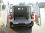 Citroën Jumpy 2.0 HDi L2 pdc/cruise/trekhaak