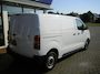 Citroën Jumpy 2.0 HDi L2 pdc/cruise/trekhaak