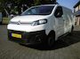 Citroën Jumpy 2.0 HDi L2 pdc/cruise/trekhaak