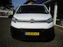 Citroën Jumpy 2.0 HDi L2 pdc/cruise/trekhaak