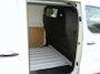Citroën Jumpy 2.0 HDi L2 pdc/cruise/trekhaak