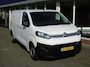 Citroën Jumpy 2.0 HDi L2 pdc/cruise/trekhaak