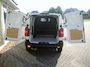 Citroën Jumpy 2.0 HDi L2 pdc/cruise/trekhaak