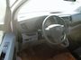 Citroën Jumpy 2.0 HDi L2 pdc/cruise/trekhaak