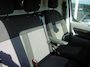 Citroën Jumpy 2.0 HDi L2 pdc/cruise/trekhaak