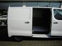Citroën Jumpy 2.0 HDi L2 pdc/cruise/trekhaak