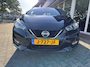 Nissan Micra 1.0 iGT N-Connecta