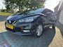 Nissan Micra 1.0 iGT N-Connecta
