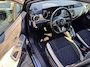 Nissan Micra 1.0 iGT N-Connecta