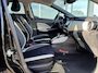 Nissan Micra 1.0 iGT N-Connecta
