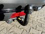 Nissan Micra 1.0 iGT N-Connecta
