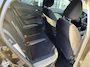 Nissan Micra 1.0 iGT N-Connecta