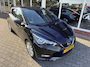 Nissan Micra 1.0 iGT N-Connecta