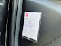 Nissan Micra 1.0 iGT N-Connecta
