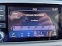 Nissan Micra 1.0 iGT N-Connecta