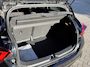 Nissan Micra 1.0 iGT N-Connecta